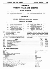 09 1957 Buick Shop Manual - Steering-001-001.jpg
